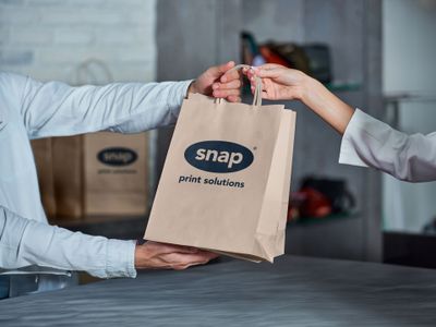 snap-print-solutions-franchise-for-sale-exclusive-opportunities-in-sa-nsw-qld-2