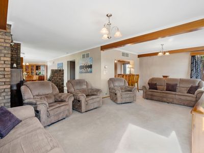scenic-houseboat-property-for-sale-river-murray-location-freehold-land-2