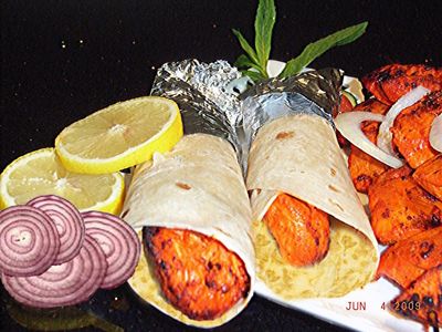 food-business-for-sale-restaurant-with-a-professional-kitchen-and-a-food-truck-2