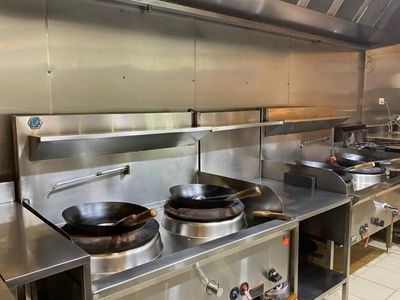 high-performing-takeaway-noodle-shop-for-sale-prime-east-melbourne-vic-2