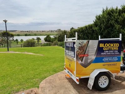 thriving-gutter-knight-franchise-for-sale-in-south-australia-5