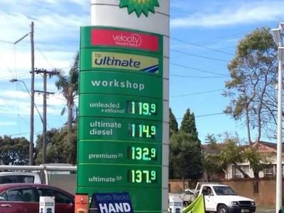 freehold-commercial-property-for-sale-petrol-station-with-truck-stop-4