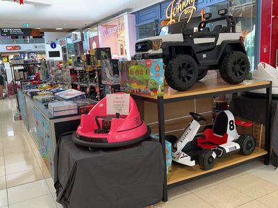 well-established-toy-retail-business-perth-metro-wa-60-000-asking-price-6