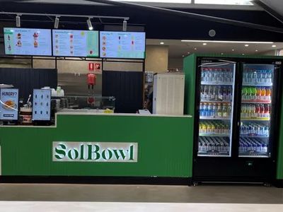 new-piccolo-me-franchise-for-sale-greater-sydney-location-3