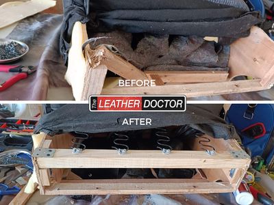 popular-mobile-lounge-upholstery-repair-franchise-for-sale-prime-rockingham-3
