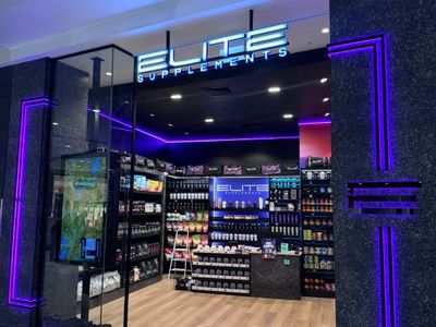 elite-supplements-franchise-for-sale-australia-wide-investment-from-25k-gst-1
