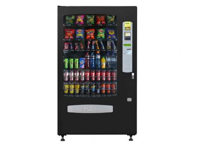 rare-opportunity-to-buy-a-premium-vending-machine-on-site-1