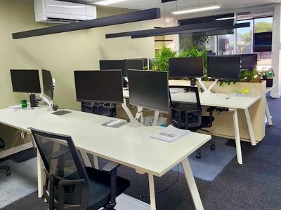 high-performing-cleaning-business-for-sale-prime-north-brisbane-qld-4