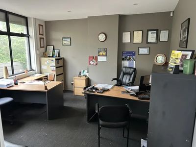 renowned-automotive-service-repair-business-for-sale-busy-bayswater-vic-1