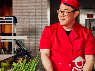 noodle-box-franchise-be-your-own-boss-and-join-an-iconic-brand-0