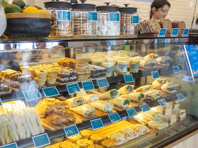 coffee-guru-franchise-for-sale-bustling-rockdale-sydney-4