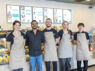 exceptional-coffee-guru-franchise-for-sale-dickson-canberra-3