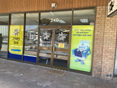 high-potential-cartridge-world-franchise-for-sale-port-adelaide-location-2