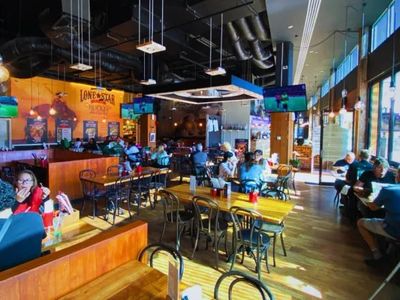 new-lone-star-rib-house-brews-restaurant-bar-franchise-for-sale-mernda-vic-3