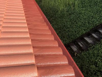 gutter-knight-franchise-for-sale-earn-up-to-800-000pa-only-79-950-gst-3