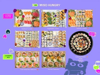 miso-hungry-rode-road-stafford-heights-a-proven-brisbane-business-3