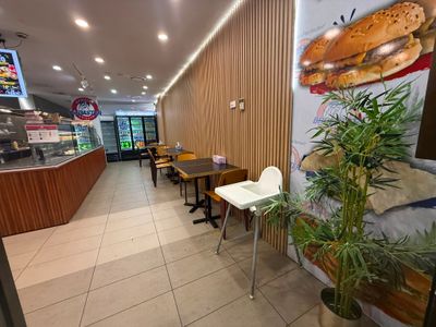 high-potential-takeaway-business-for-sale-kellyville-nsw-asking-price-219-000-4