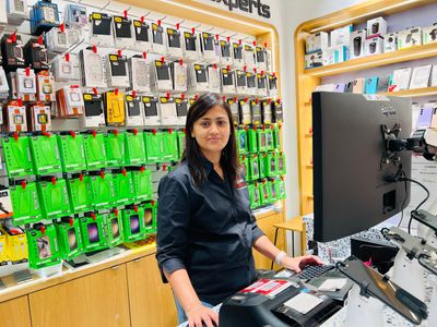 new-and-existing-mobile-experts-franchise-for-sale-8