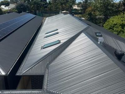 thriving-gutter-knight-franchise-for-sale-in-south-australia-6