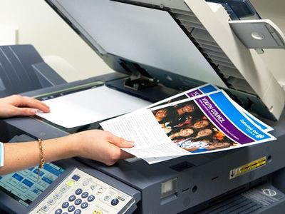 snap-print-solutions-franchise-for-sale-exclusive-opportunities-in-sa-nsw-qld-1