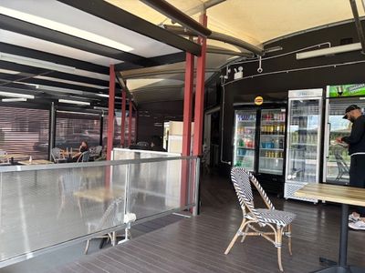 well-established-hand-car-wash-detailing-business-for-sale-2