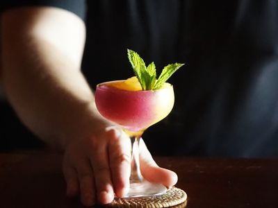 award-winning-cocktail-lounge-catering-business-for-sale-darwin-city-6