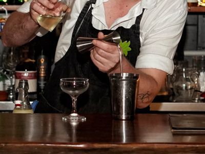 award-winning-cocktail-lounge-catering-business-for-sale-darwin-city-7