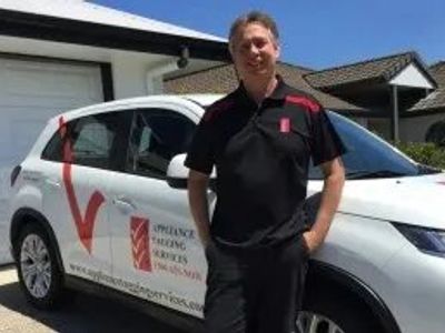 ats-test-tag-gosford-central-coast-revenue-up-to-250k-pa-for-sale-3