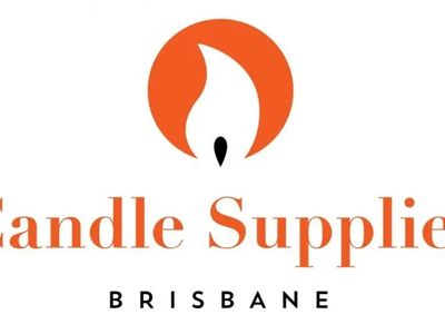 excellent-online-retail-business-for-sale-candle-making-supplies-0