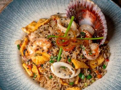 fantastic-business-opportunity-chinese-takeaway-in-regional-north-victoria-3