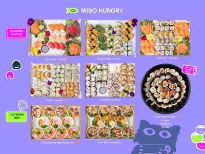 miso-hungry-rode-road-stafford-heights-a-proven-brisbane-business-2