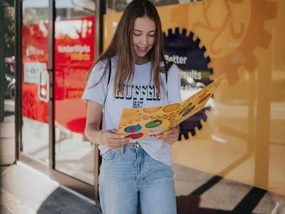 numberworksnwords-maths-and-english-tuition-business-brisbanes-sinnamon-park-2
