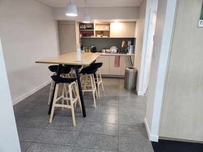 high-performing-cleaning-business-for-sale-prime-north-brisbane-qld-1