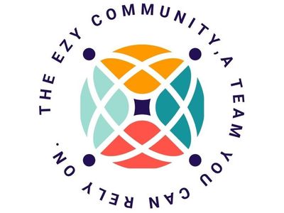 accountants-coaches-and-consultants-eoy-offer-2