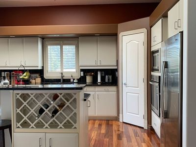 niche-business-for-sale-premium-european-home-improvement-0