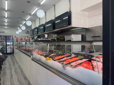highly-rewarding-seafood-retail-business-for-sale-menai-nsw-location-1