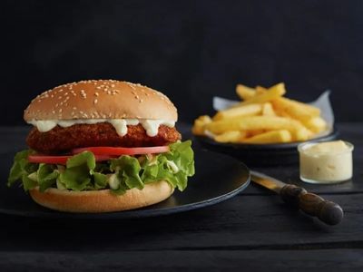 brodies-chicken-burgers-brisbane-southside-cafe-opportunity-0