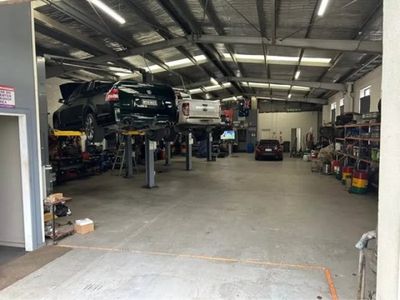 renowned-automotive-service-repair-business-for-sale-busy-bayswater-vic-2