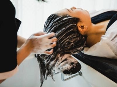 under-management-head-spa-for-sale-gold-coast-2