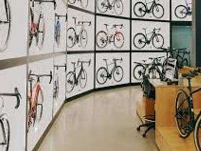 bicycle-retail-business-huge-untapped-growth-potential-price-300k-0