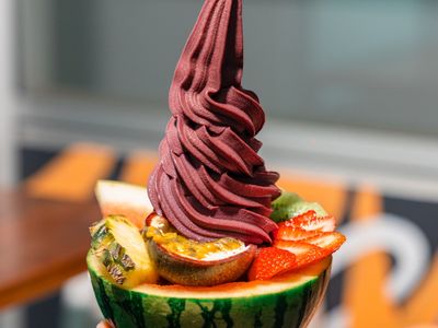 solbowl-franchise-bring-bold-flavour-wholesome-vibes-and-organic-coffee-4