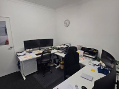 fully-managed-professional-services-for-the-construction-industry-8