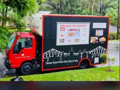 food-business-for-sale-restaurant-with-a-professional-kitchen-and-a-food-truck-2