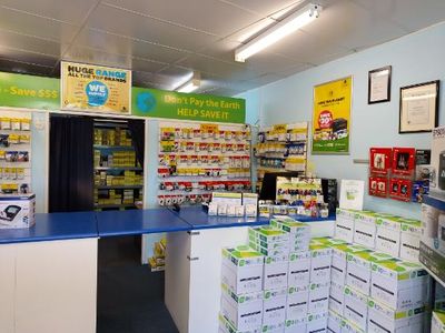 highly-successful-cartridge-world-franchise-for-sale-busy-bull-creek-3