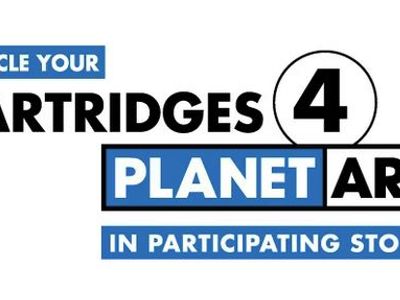 rare-multi-state-cartridge-world-master-franchise-for-sale-2