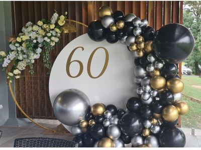 established-event-styling-business-for-sale-rouse-hill-nsw-asking-price-poa-1