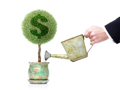 home-based-business-for-sale-gold-coast-1