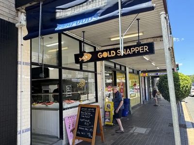 highly-rewarding-seafood-retail-business-for-sale-menai-nsw-location-2