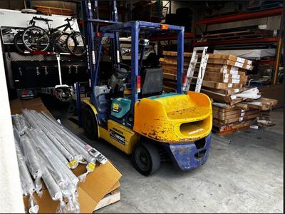 well-established-shed-supply-installation-business-for-sale-northern-river-nsw-4