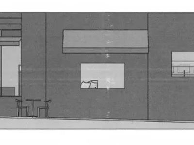 proven-hospitality-address-high-exposure-city-fringe-location-7